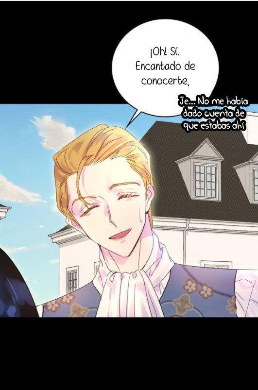 Capitulo 132 page 12