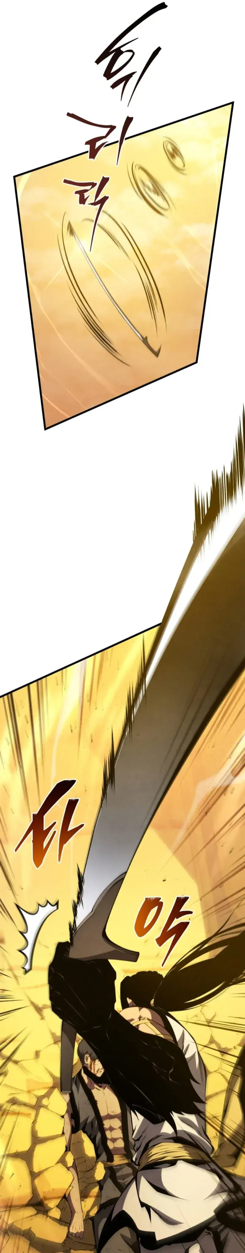 Capitulo 136 page 38