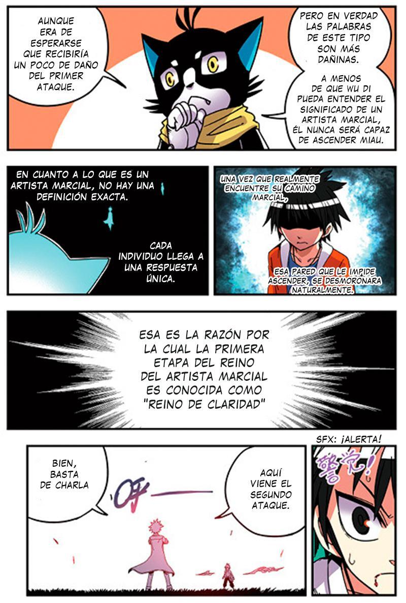 Capitulo 29 page 13