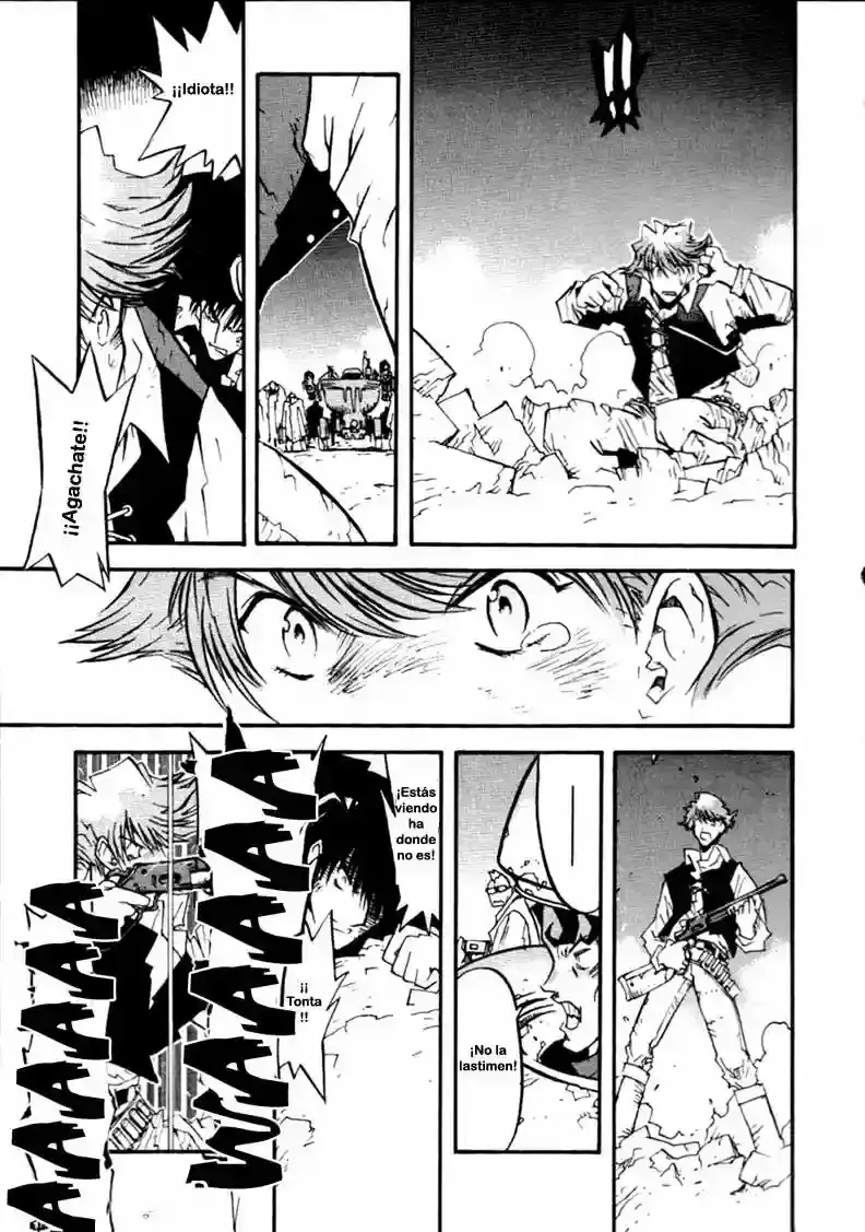 Capitulo 50.01 page 28