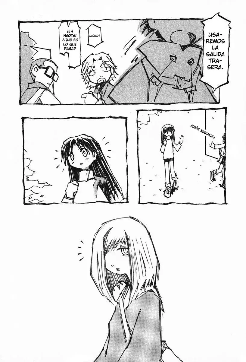 Capitulo 4 page 8