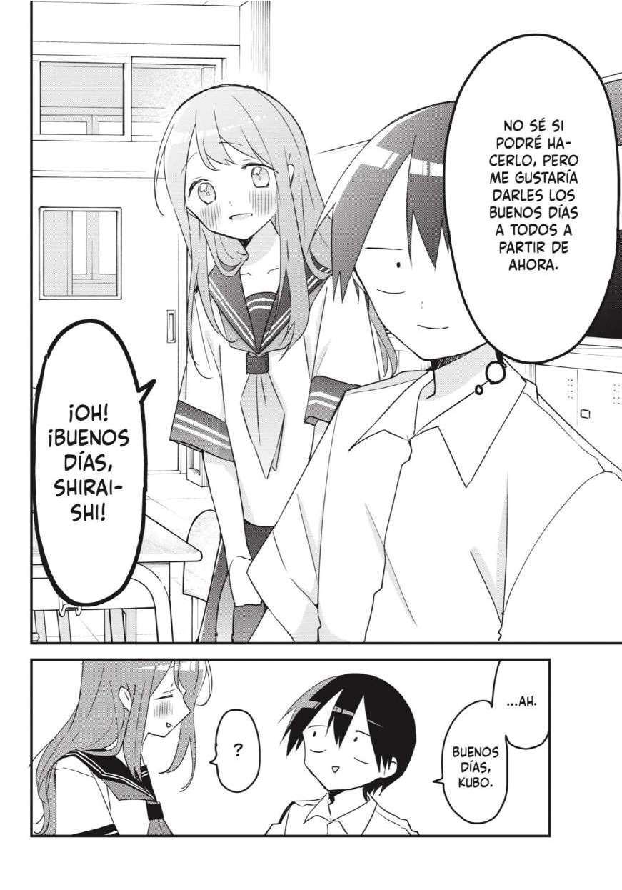 Capitulo 104 page 4
