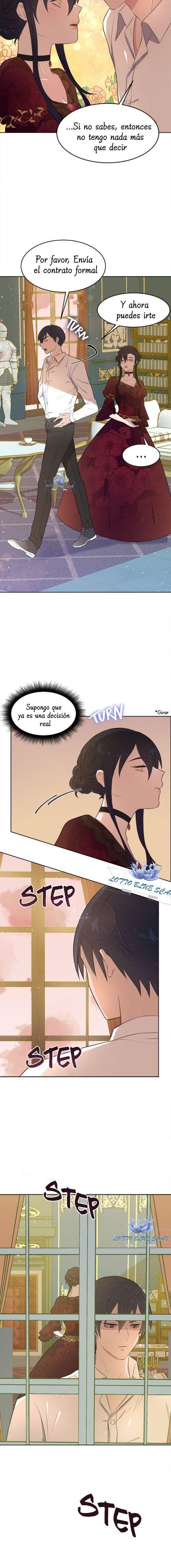 Capitulo 4 page 23