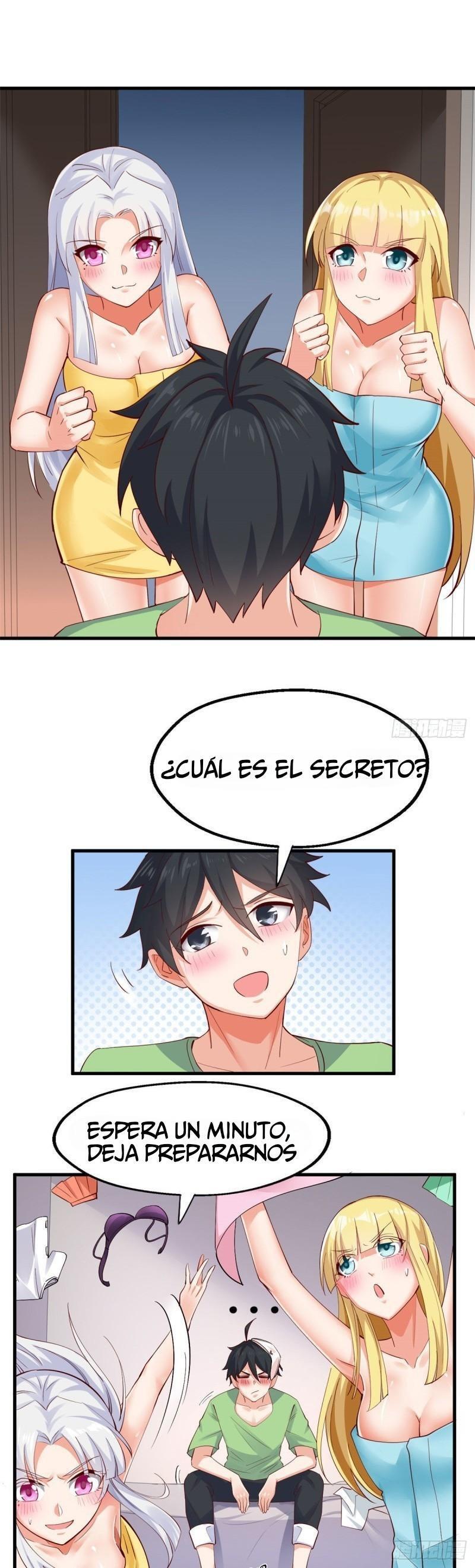 Capitulo 30 page 2