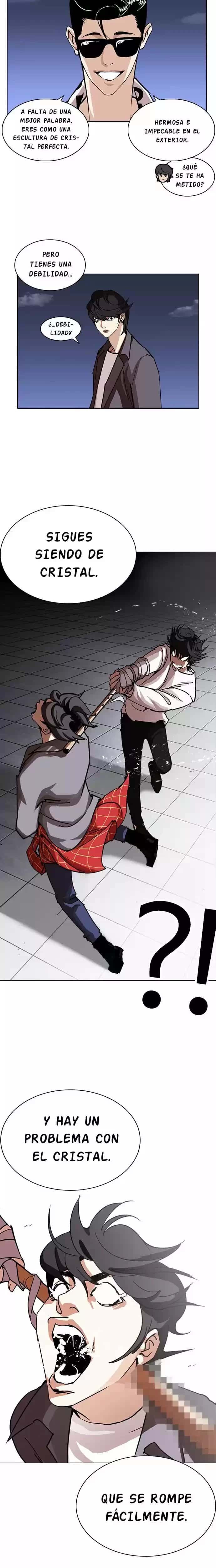 Capitulo 242 page 20