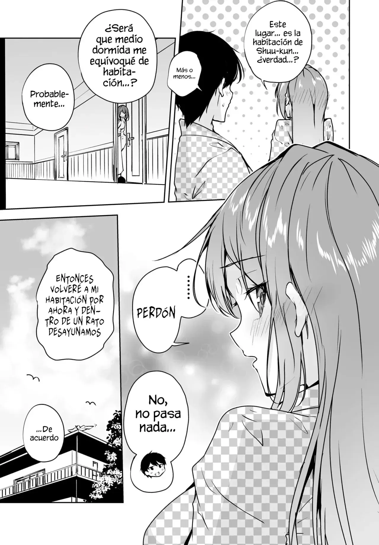 Capitulo 20 page 9