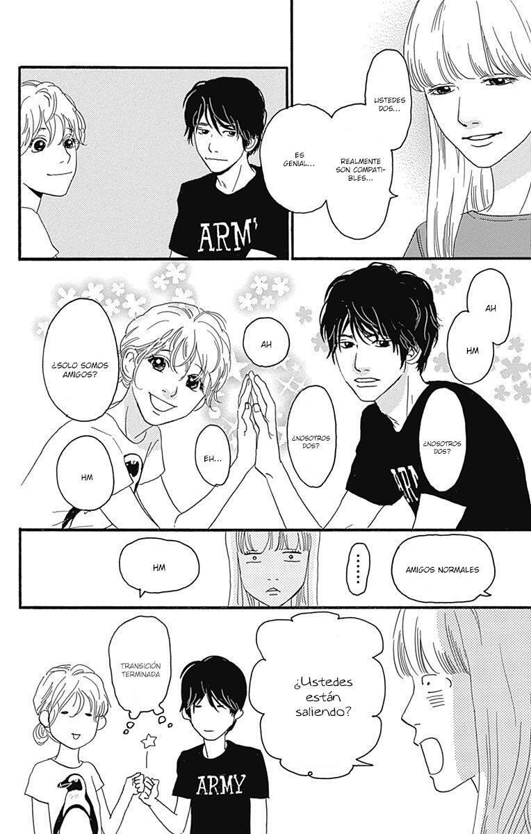 Capitulo 2 page 12