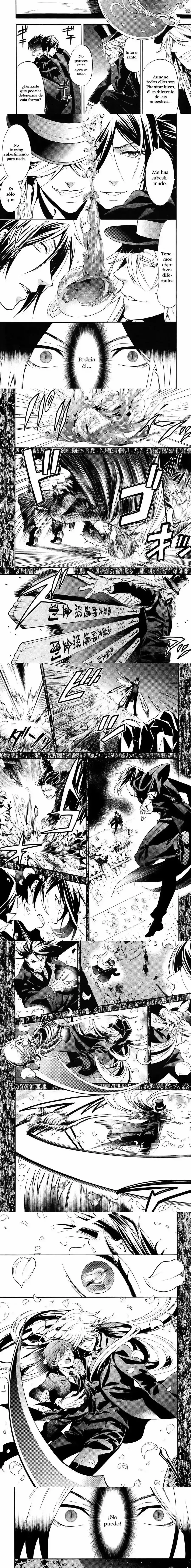 Capitulo 84 page 4