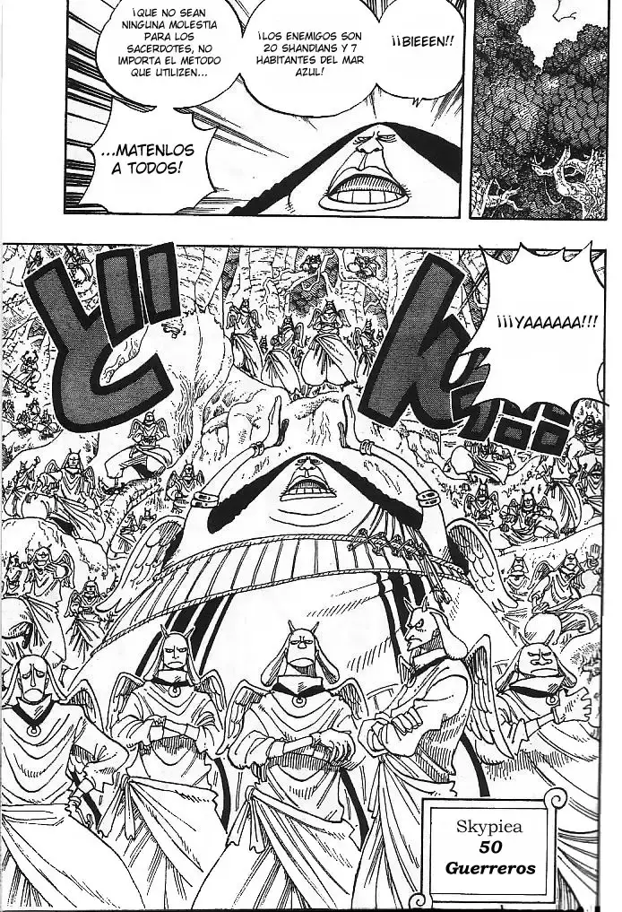 Capitulo 257 page 9