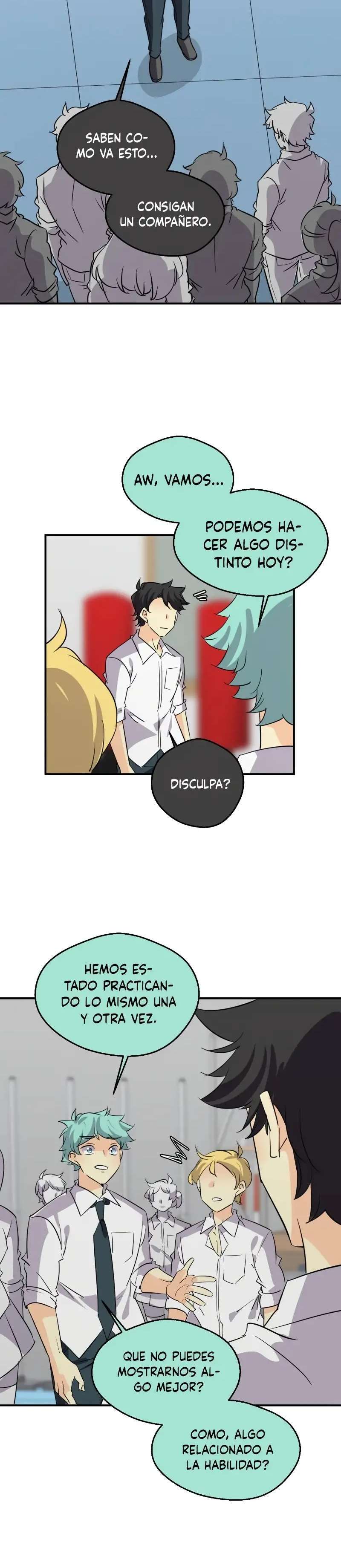 Capitulo 307 page 6