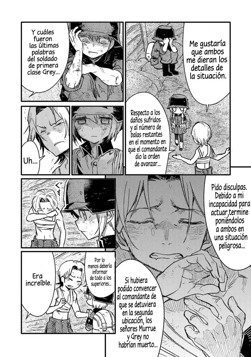 Capitulo 17.10 page 8