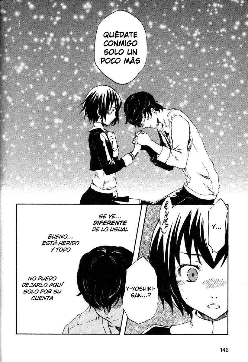 Capitulo 14 page 32