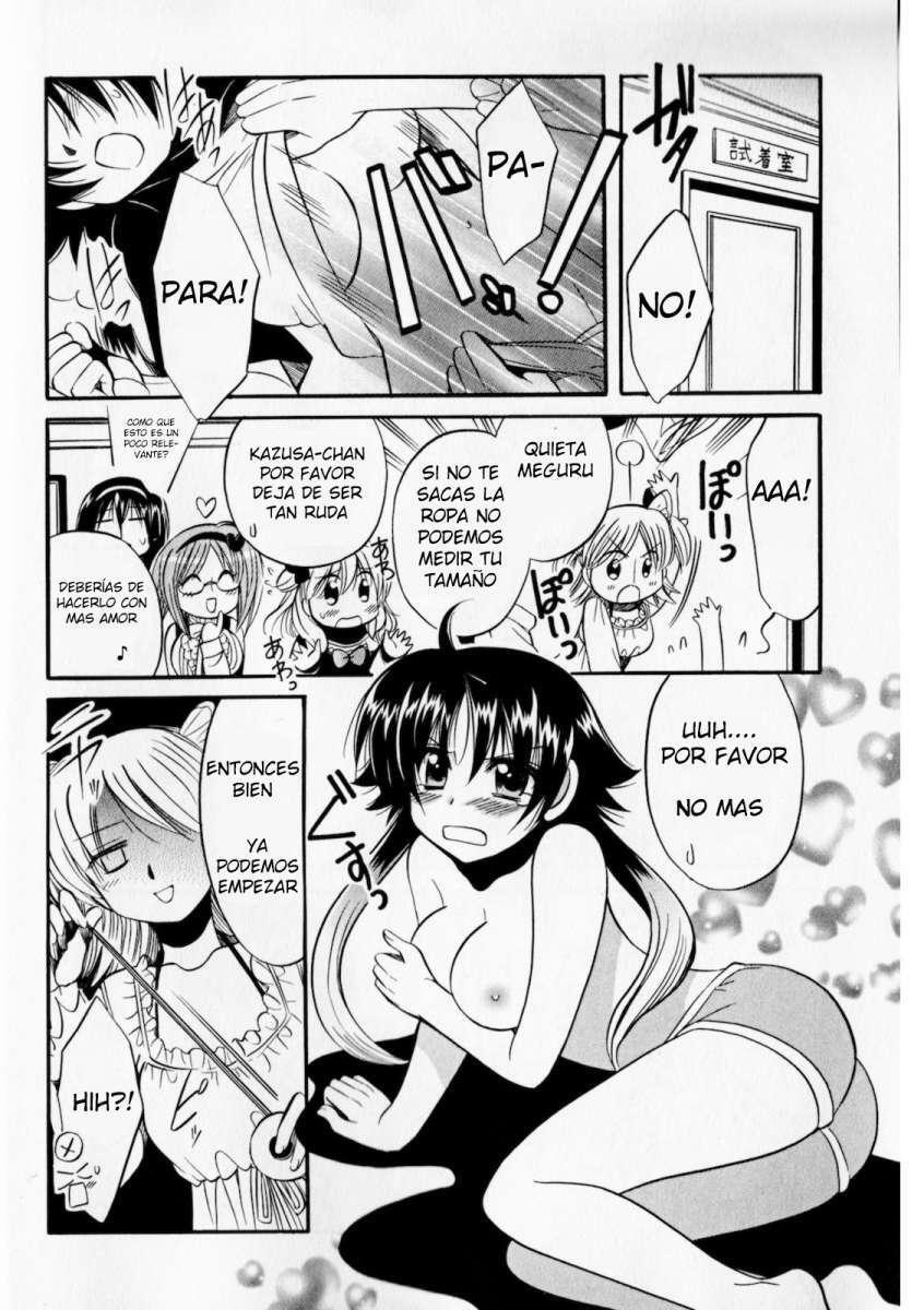 Capitulo 4 page 8