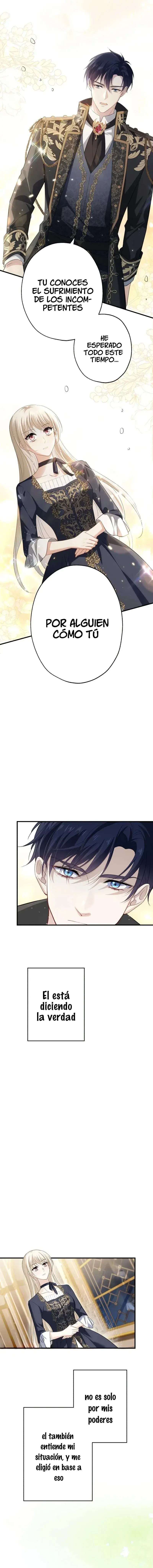 Capitulo 4 page 9