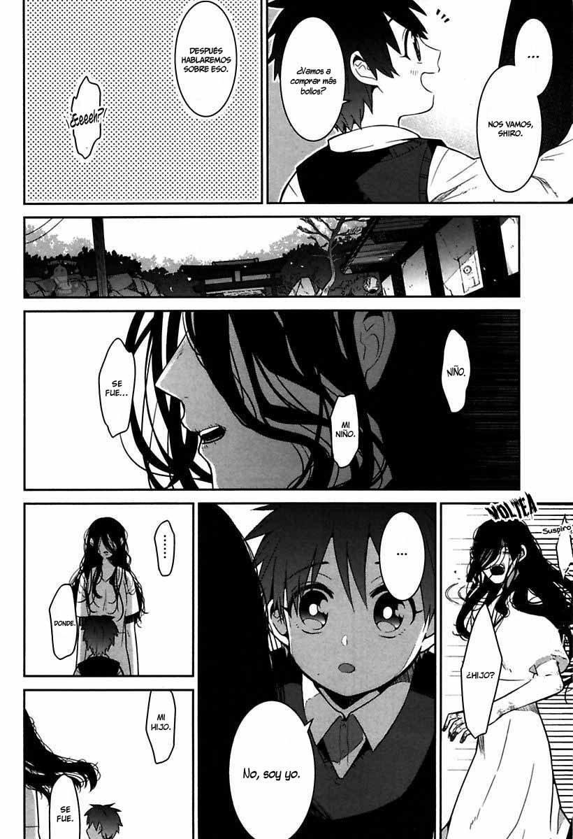 Capitulo 1 page 36