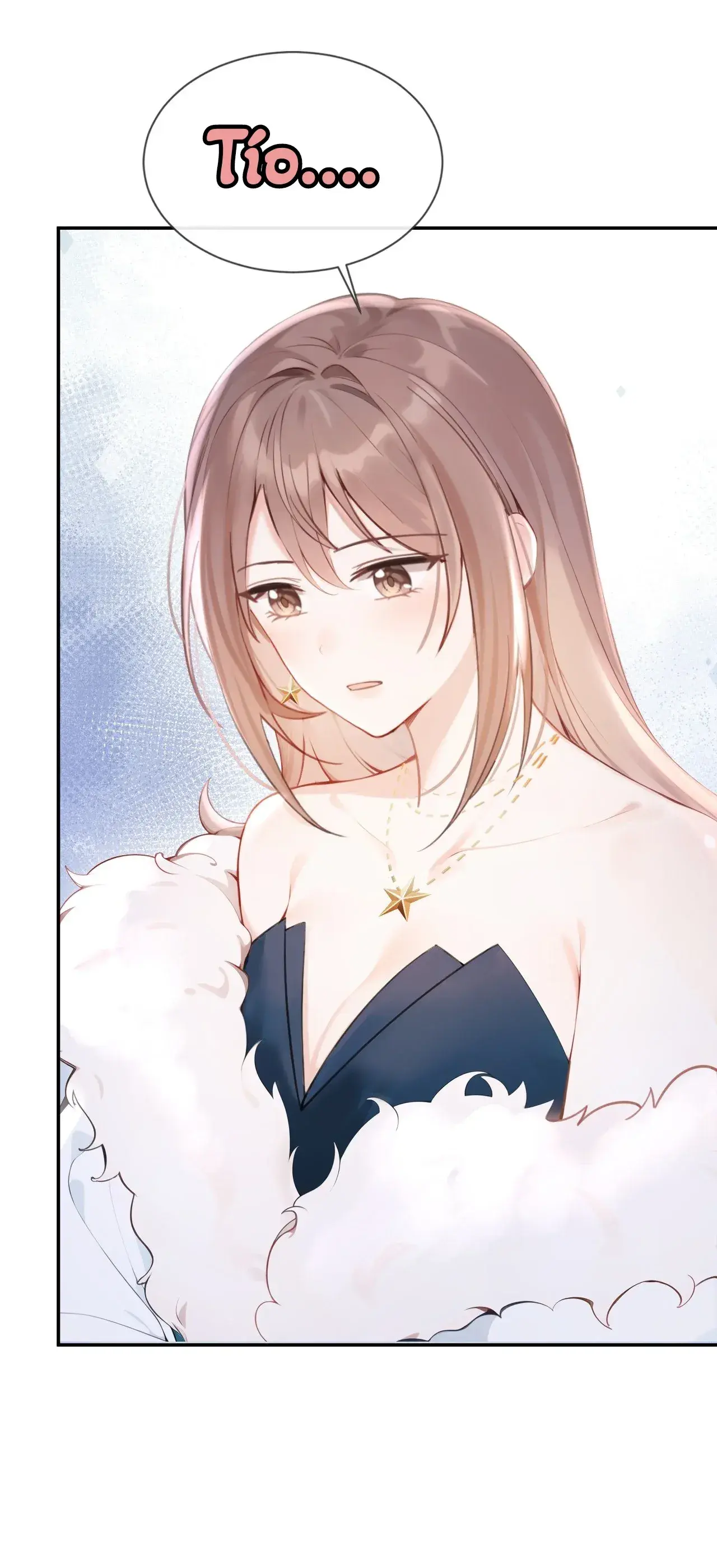 Capitulo 8 page 20