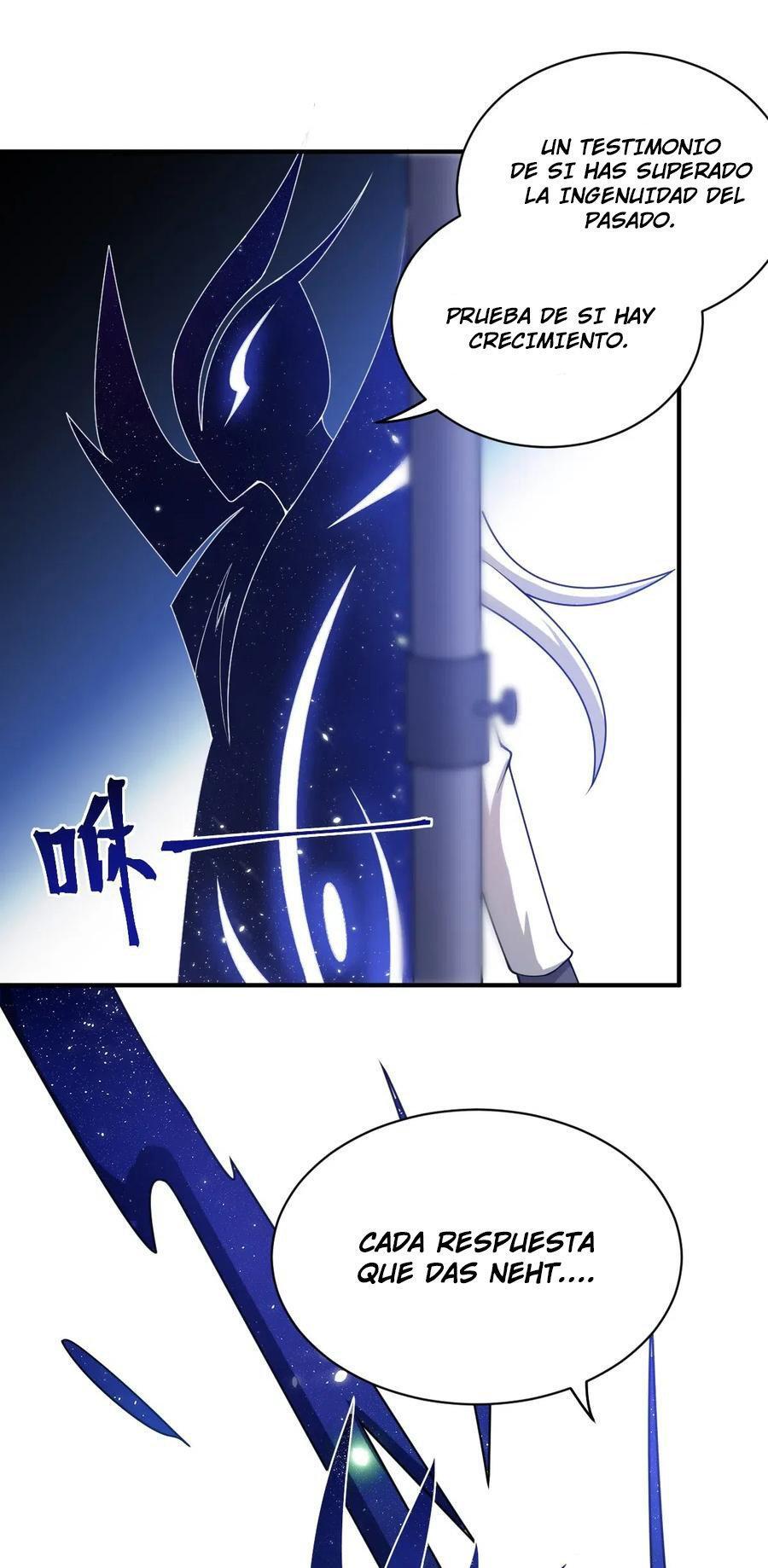 Capitulo 39 page 42
