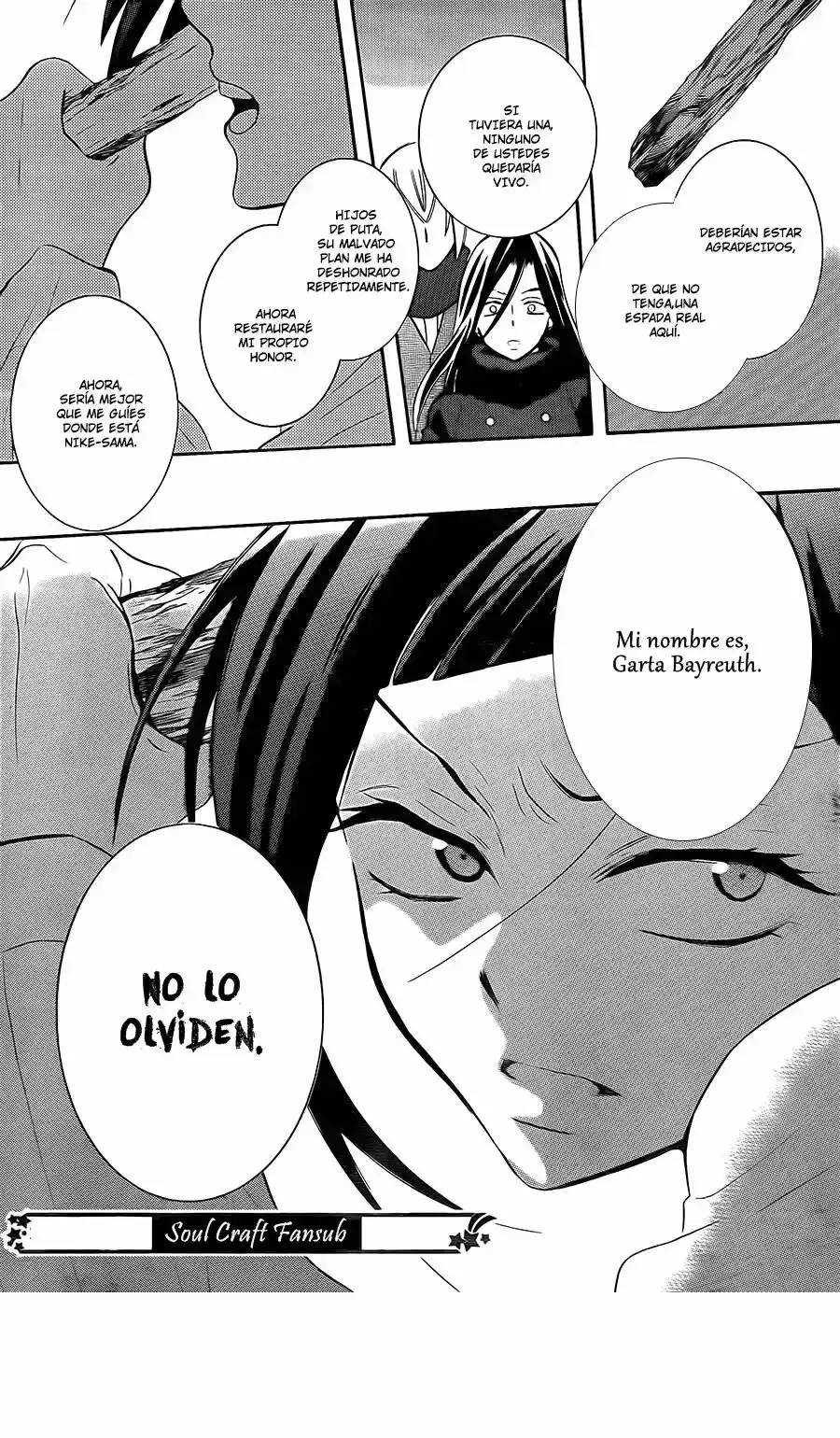 Capitulo 84 page 31