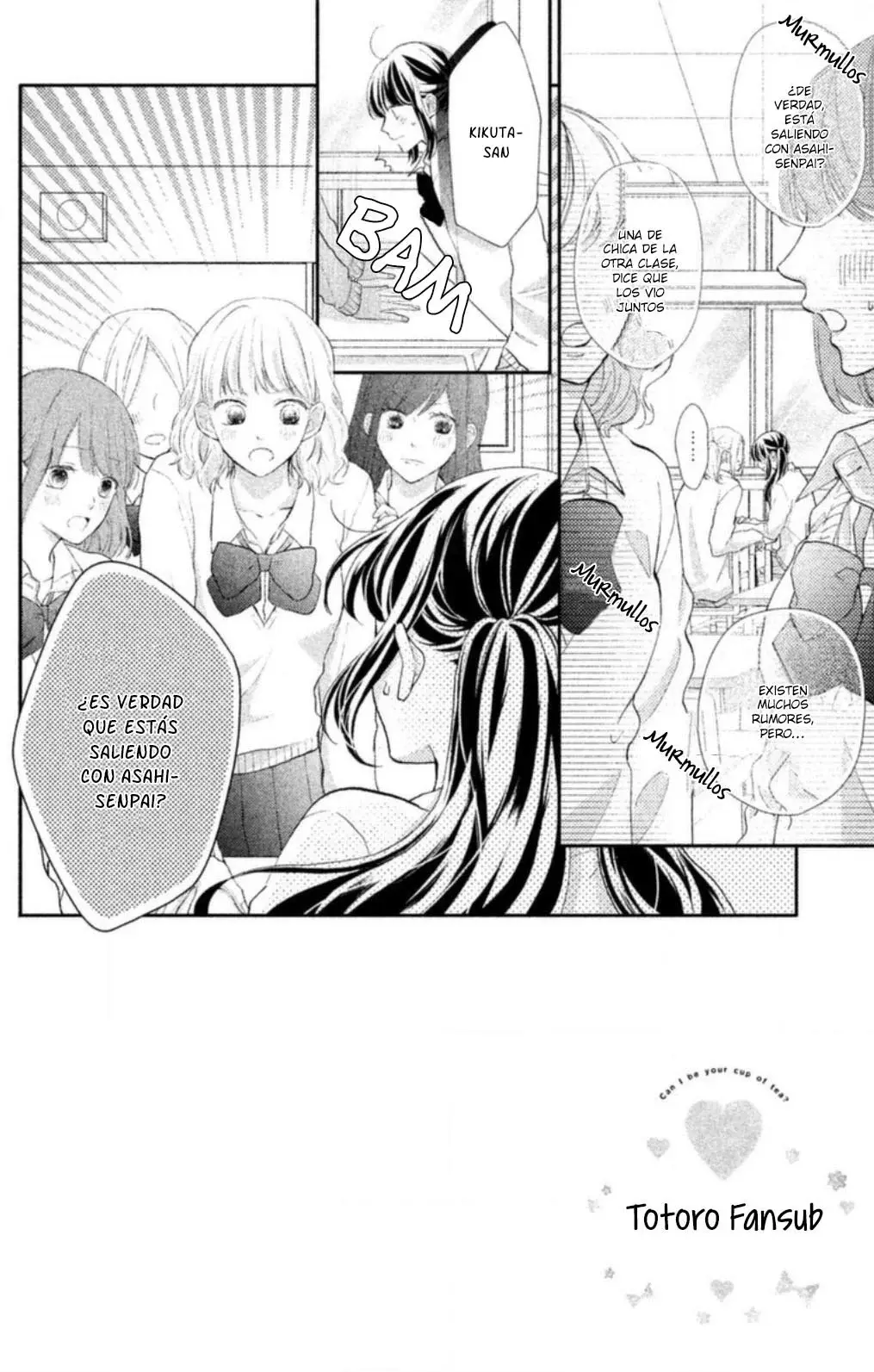 Capitulo 18 page 4