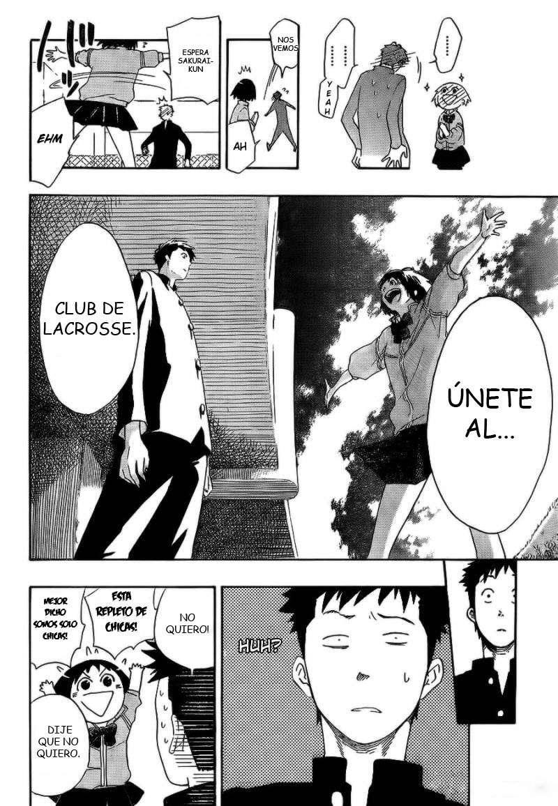 Capitulo 1 page 47