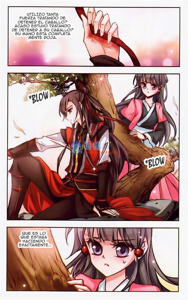 Capitulo 9 page 12