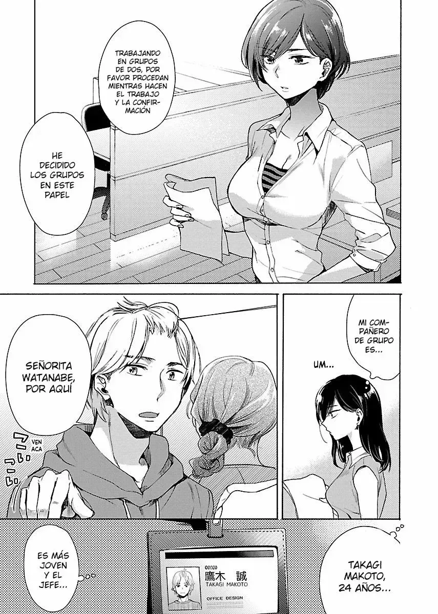 Capitulo 1 page 14
