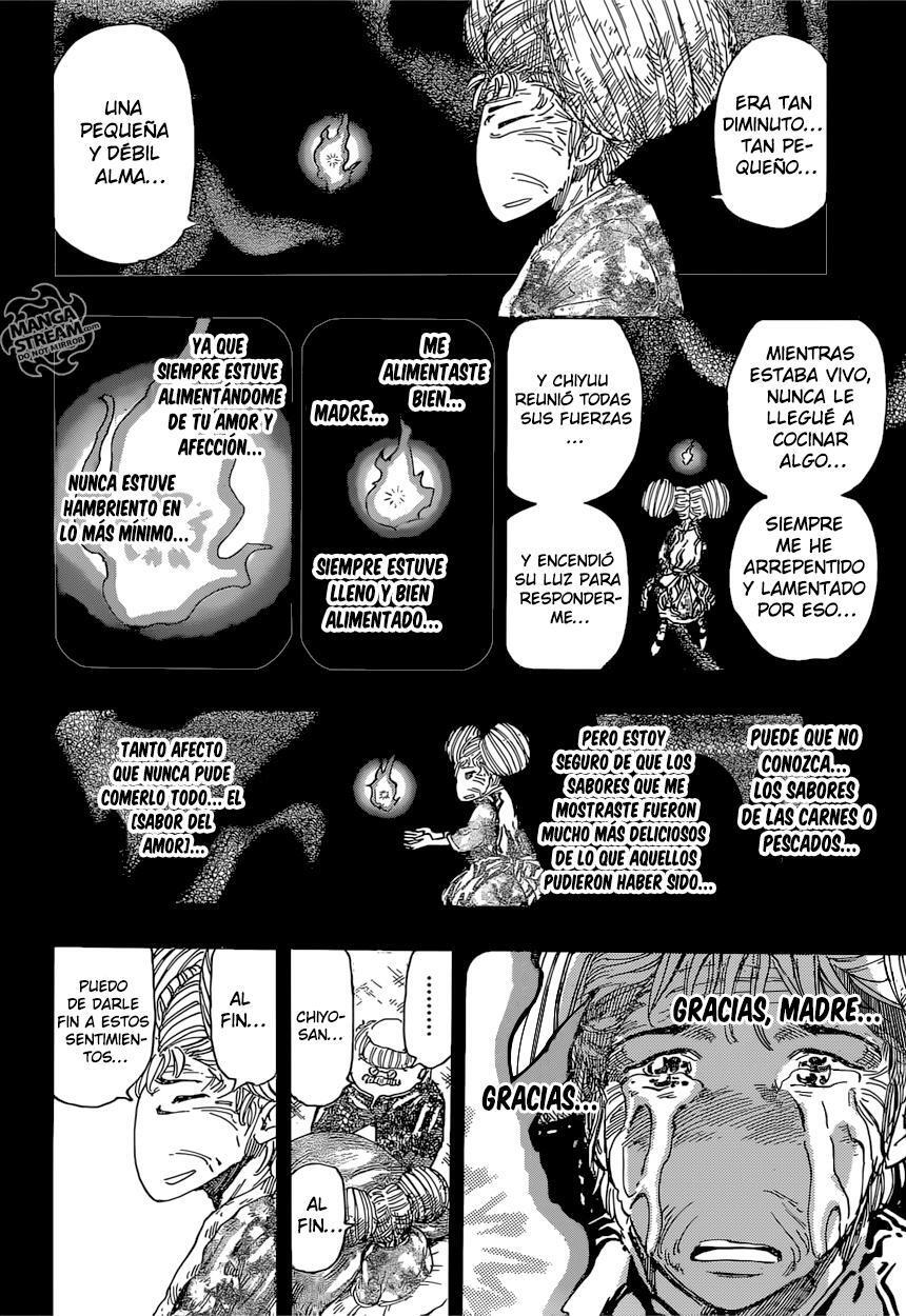 Capitulo 351 page 9
