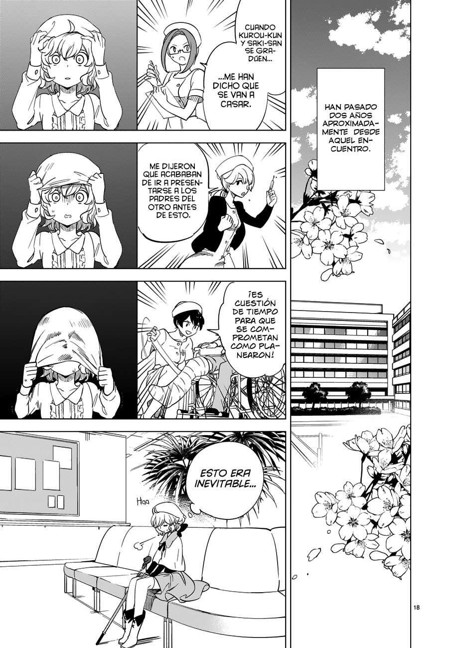 Capitulo 1 page 19
