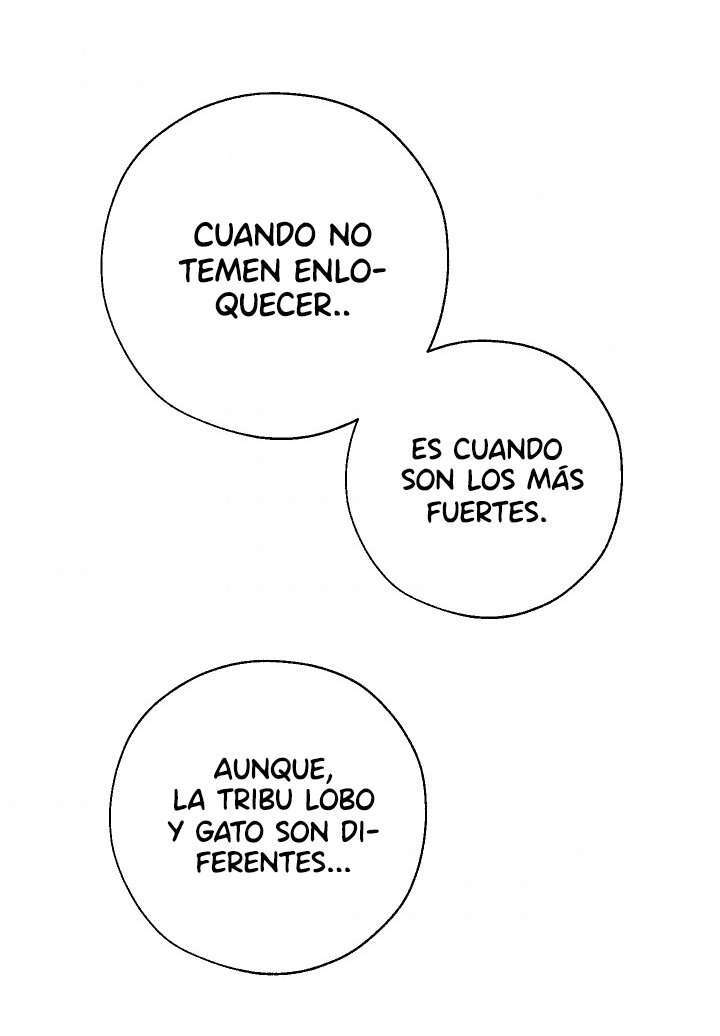 Capitulo 34 page 42