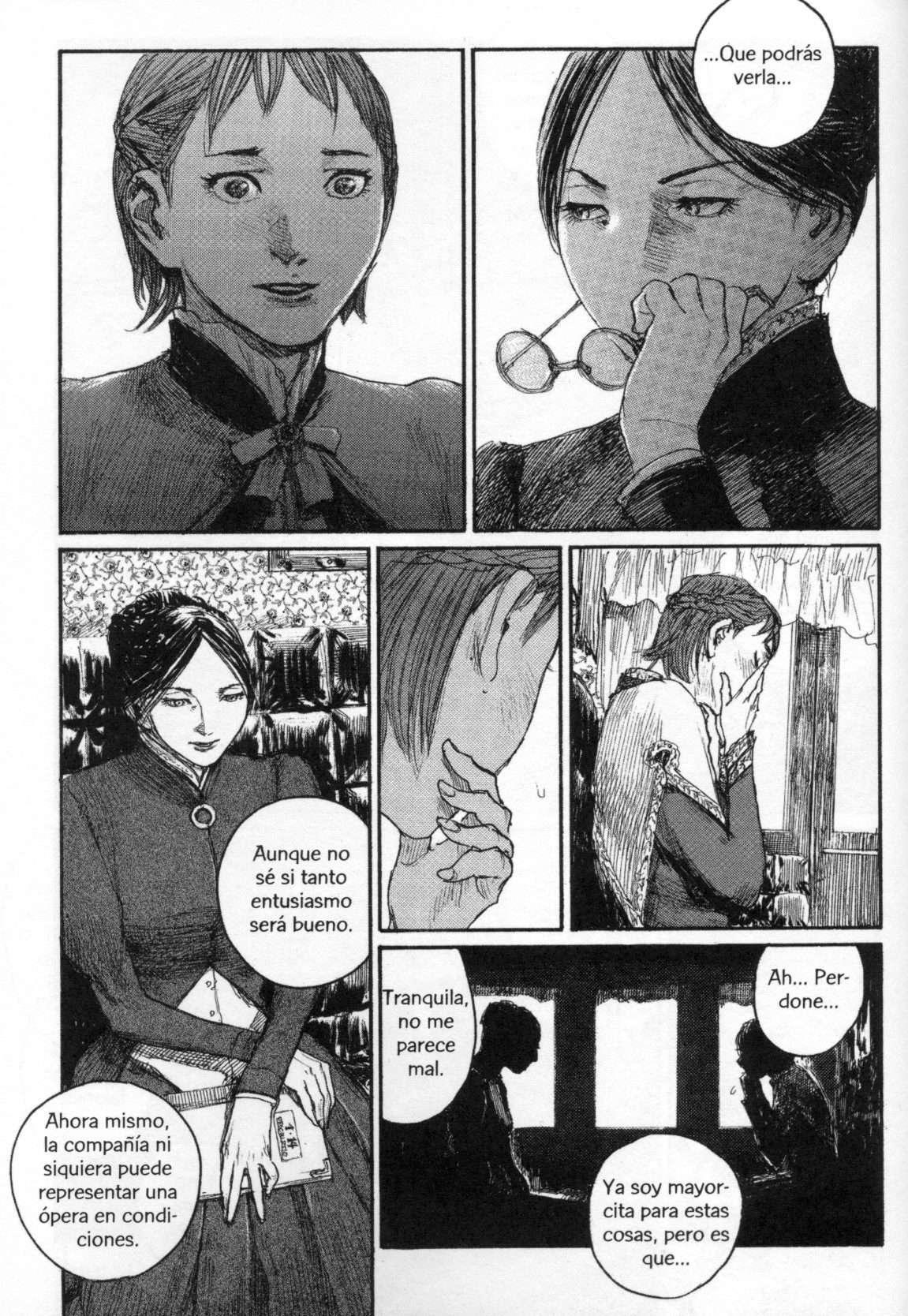 Capitulo 8 page 9