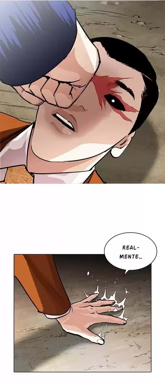 Capitulo 212 page 10