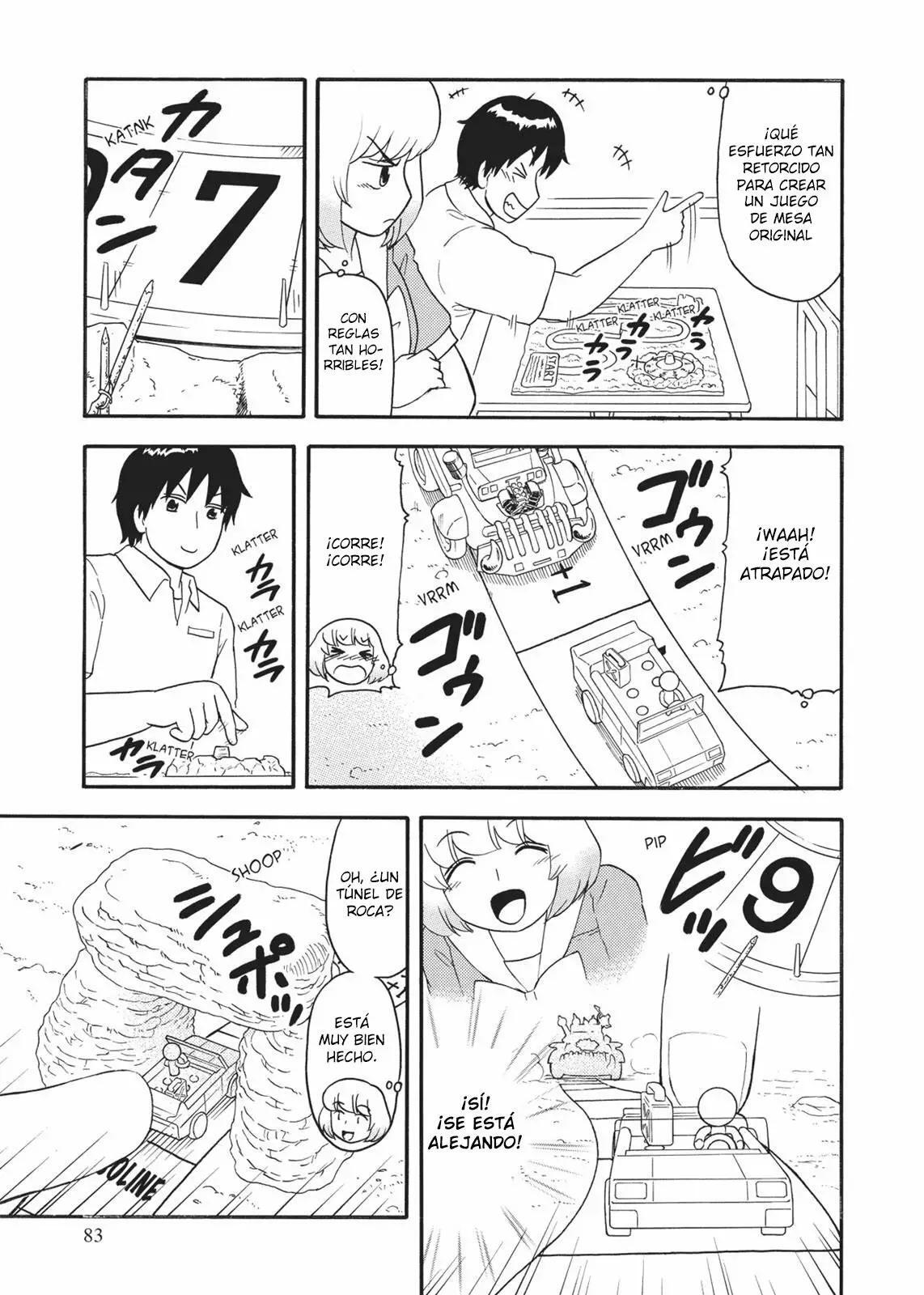 Capitulo 102 page 9