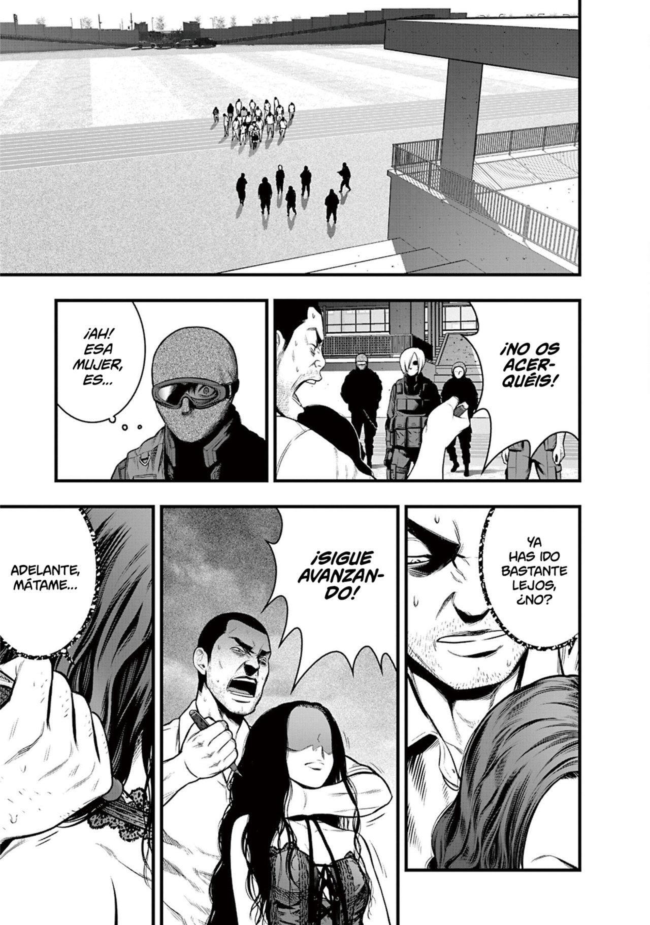 Capitulo 6 page 47