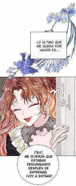 Capitulo 68 page 24