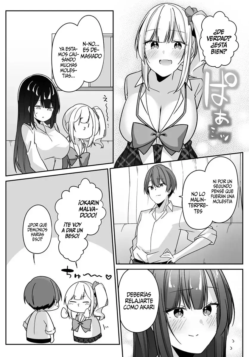 Capitulo 3.10 page 12