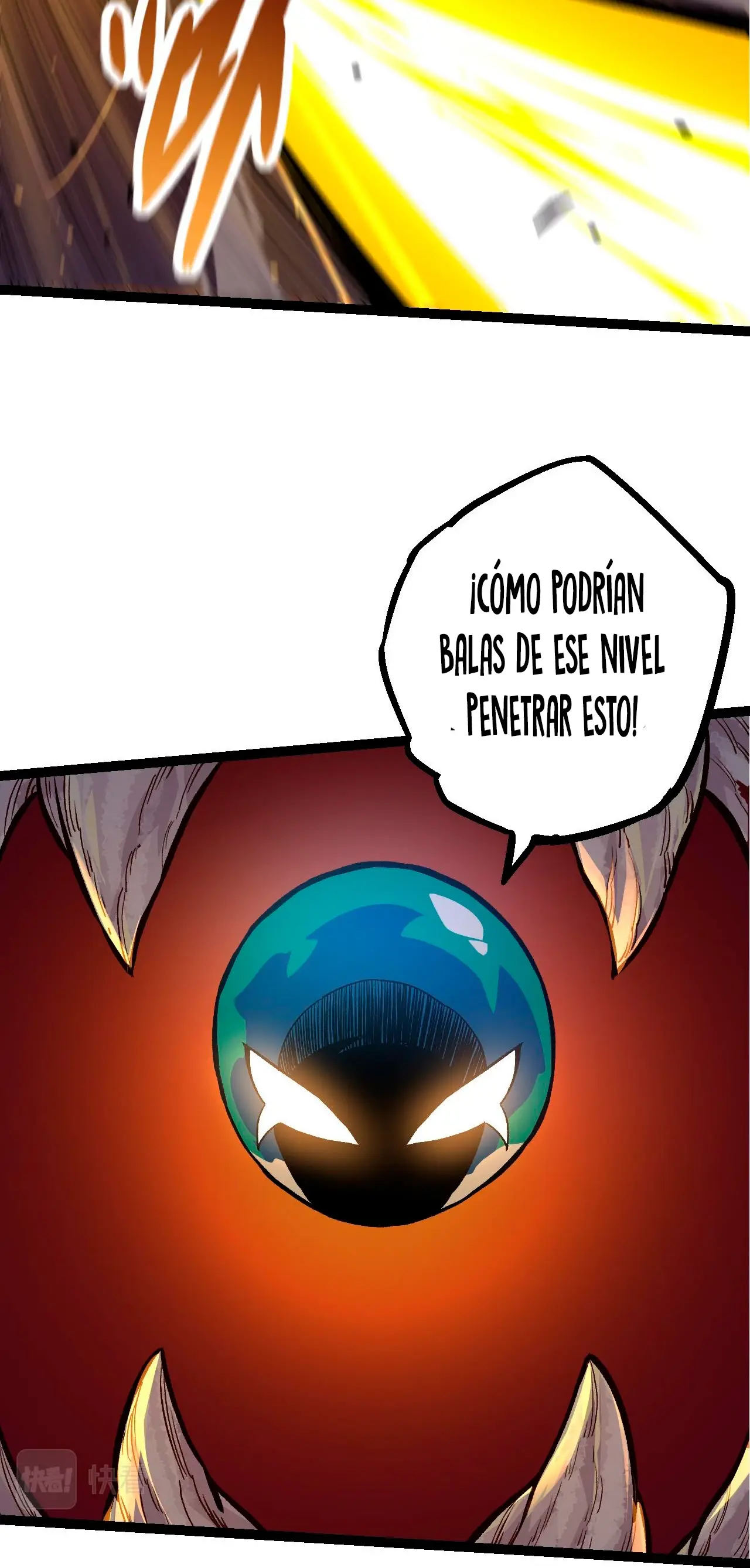Capitulo 54 page 8