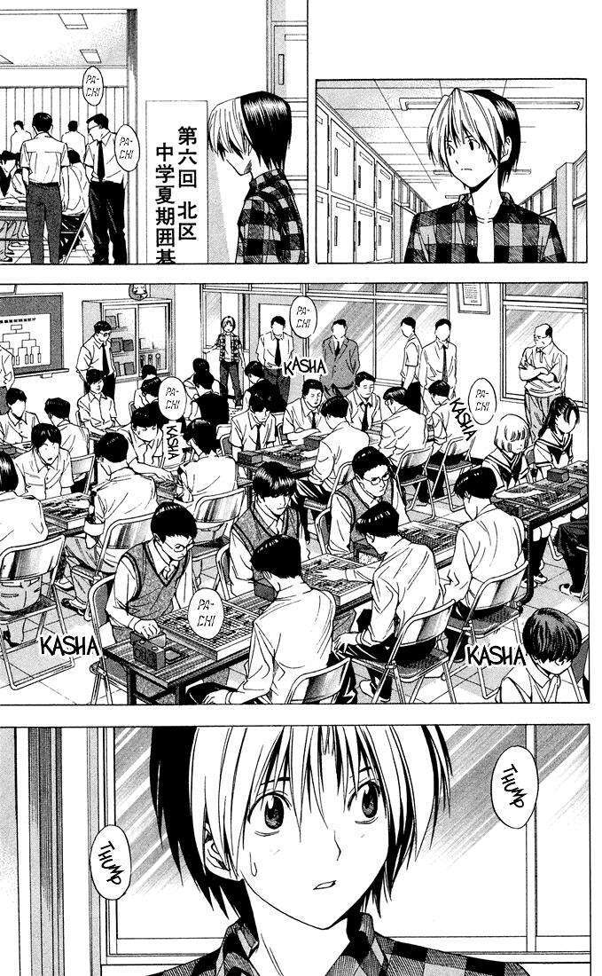 Capitulo 137 page 9