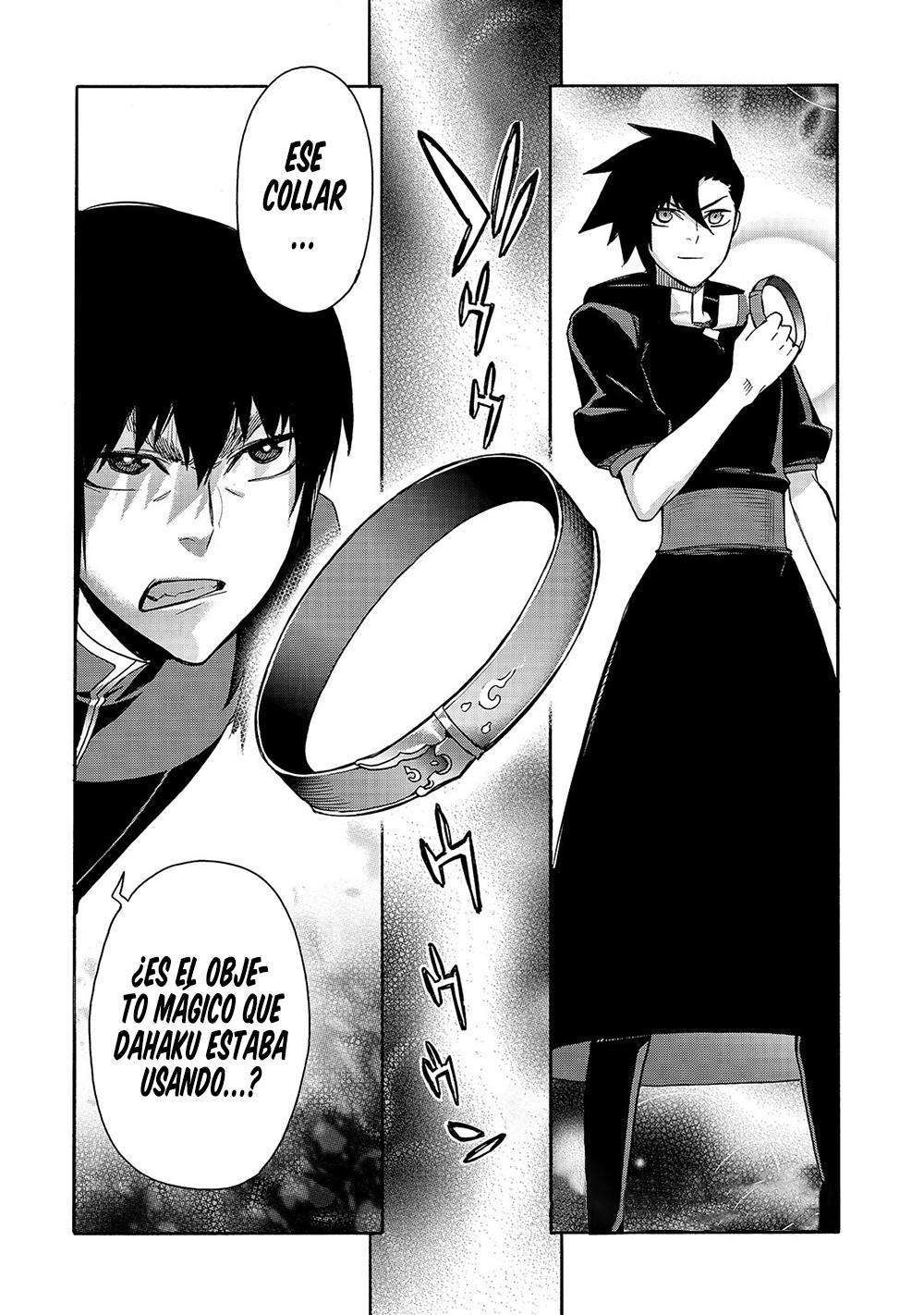 Capitulo 65 page 4
