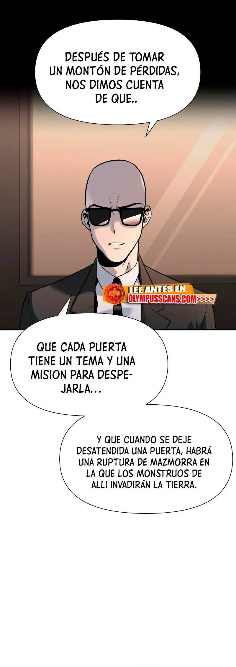 Capitulo 2 page 150