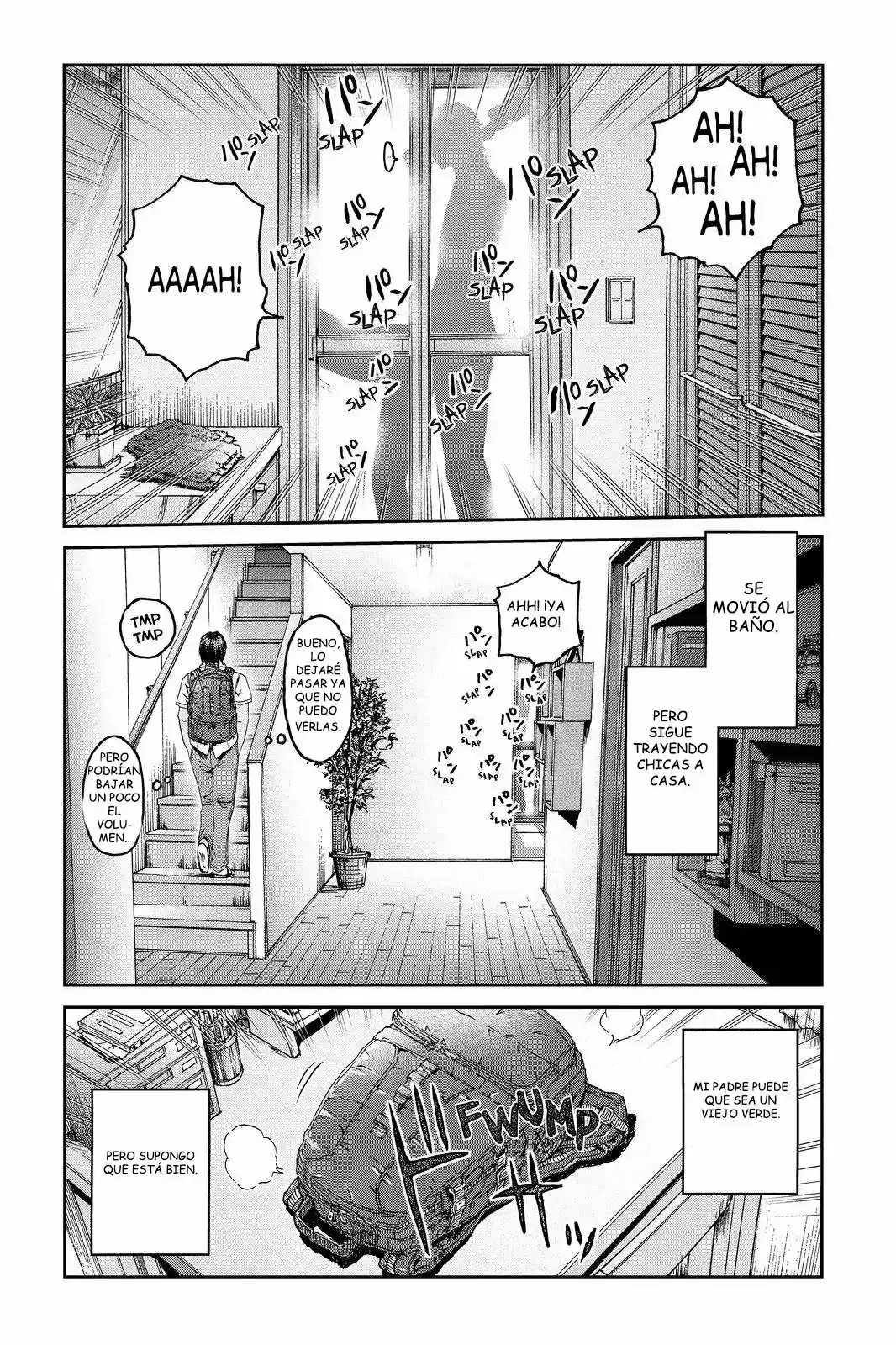 Capitulo 97 page 12