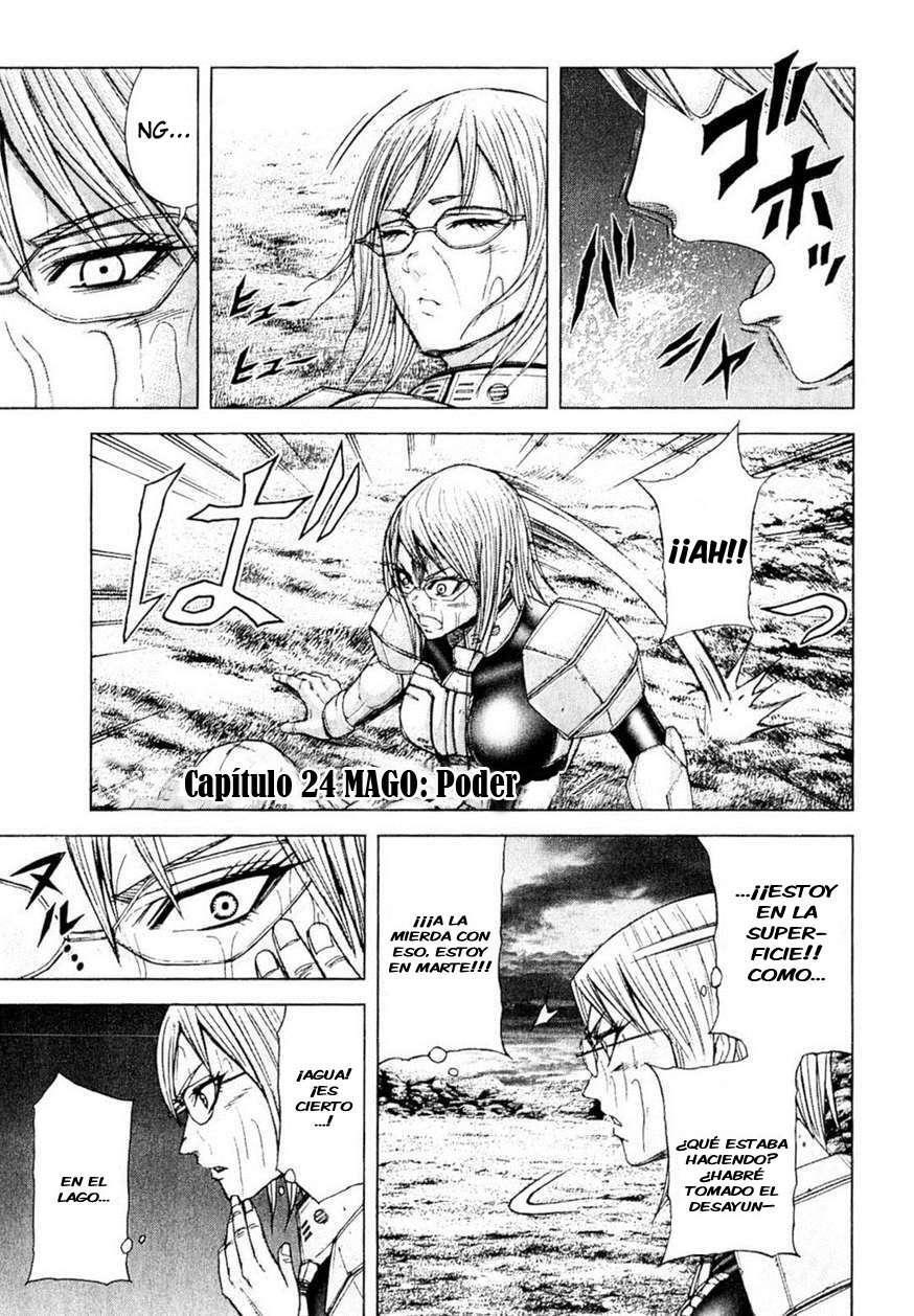 Capitulo 24 page 3
