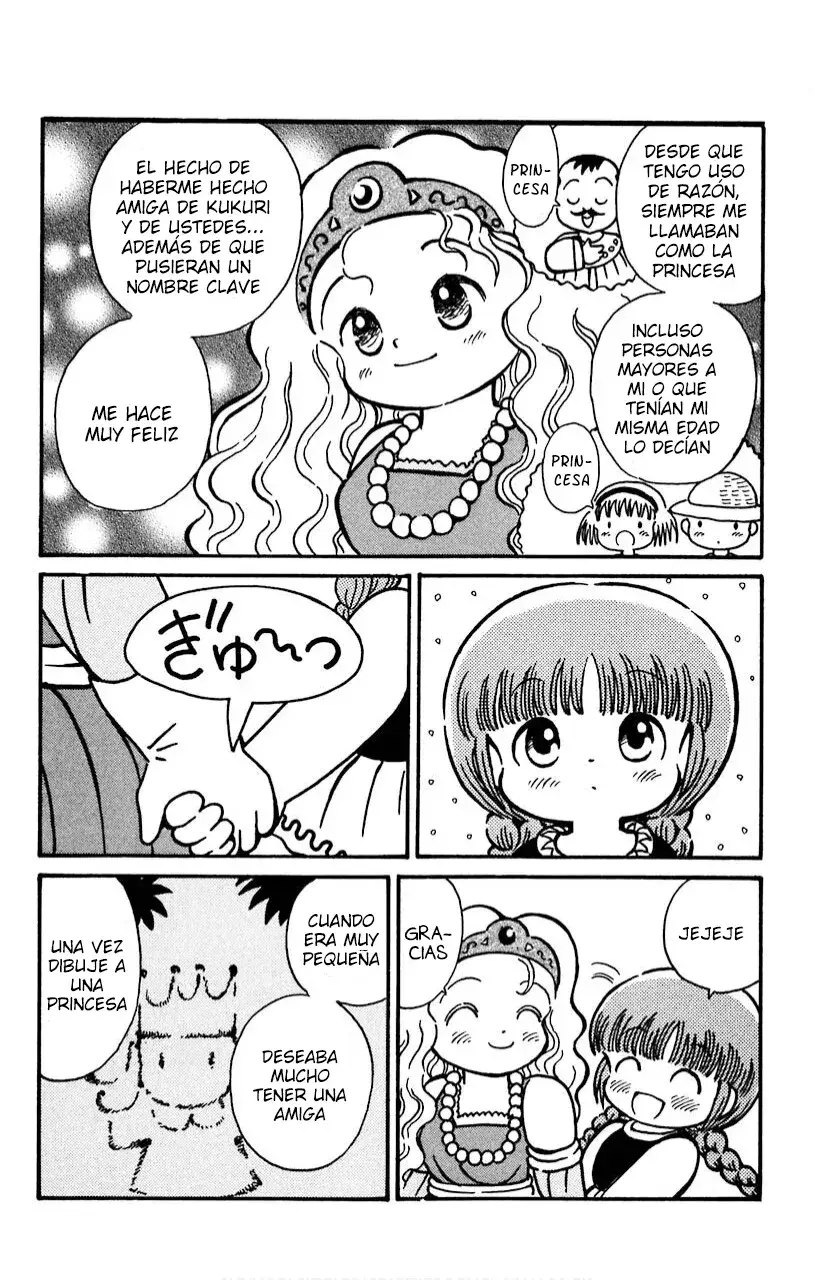 Capitulo 55 page 17