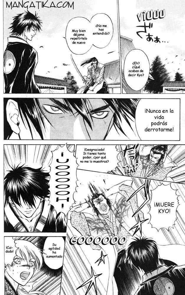 Capitulo 30 page 5