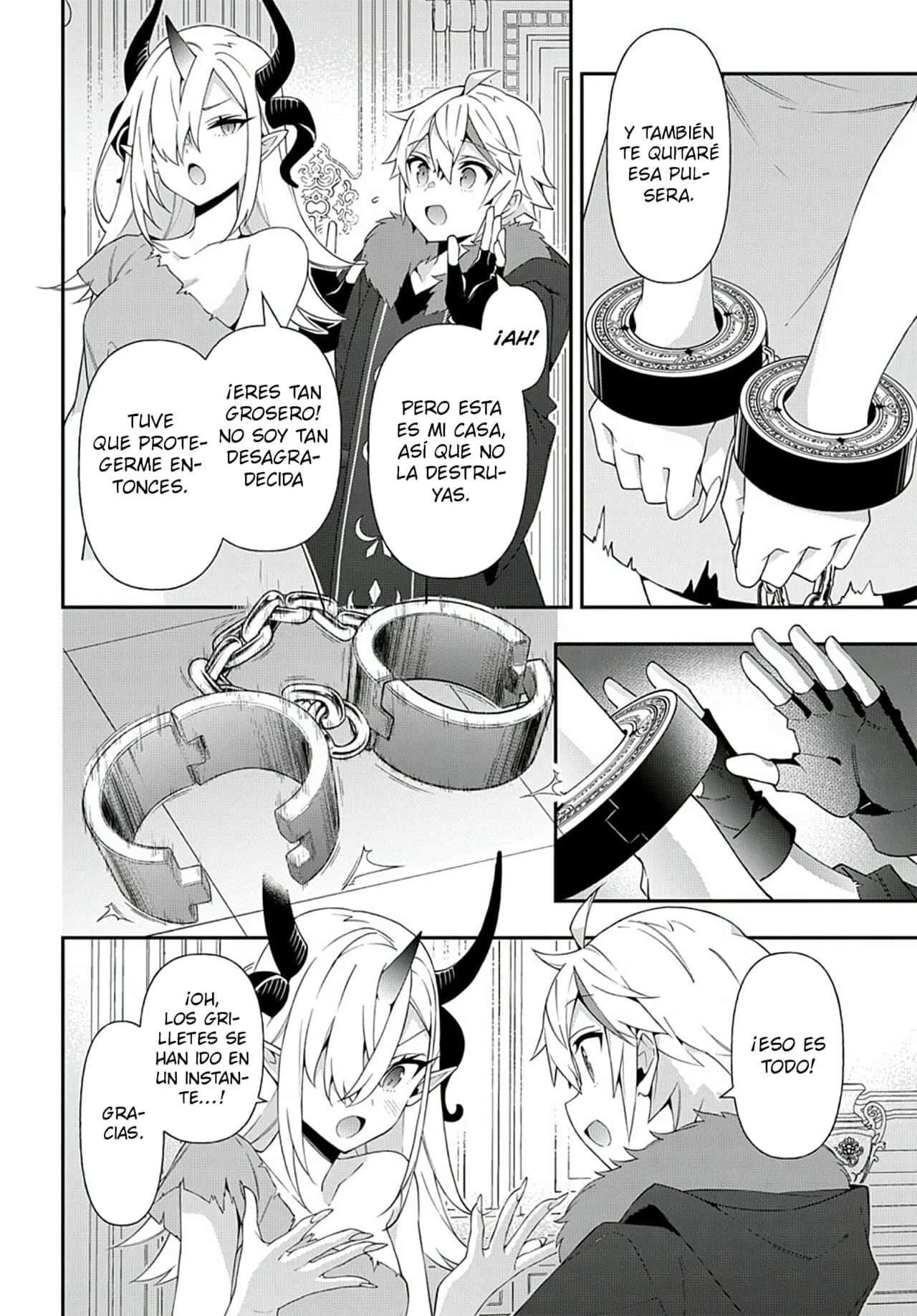 Capitulo 62 page 32