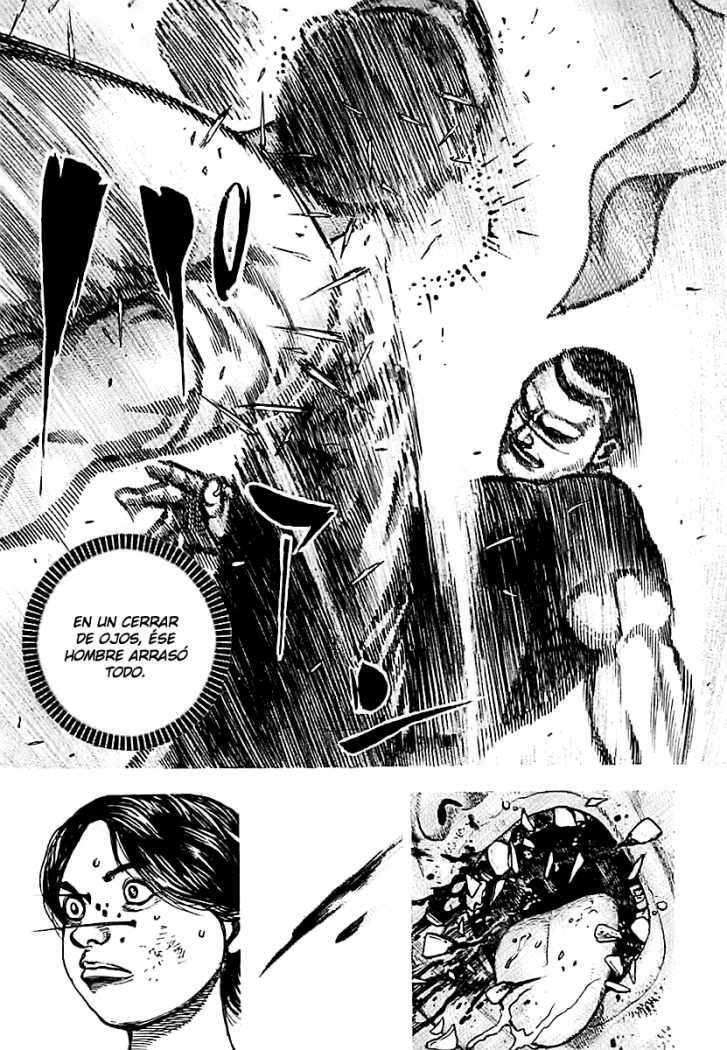 Capitulo 128 page 18
