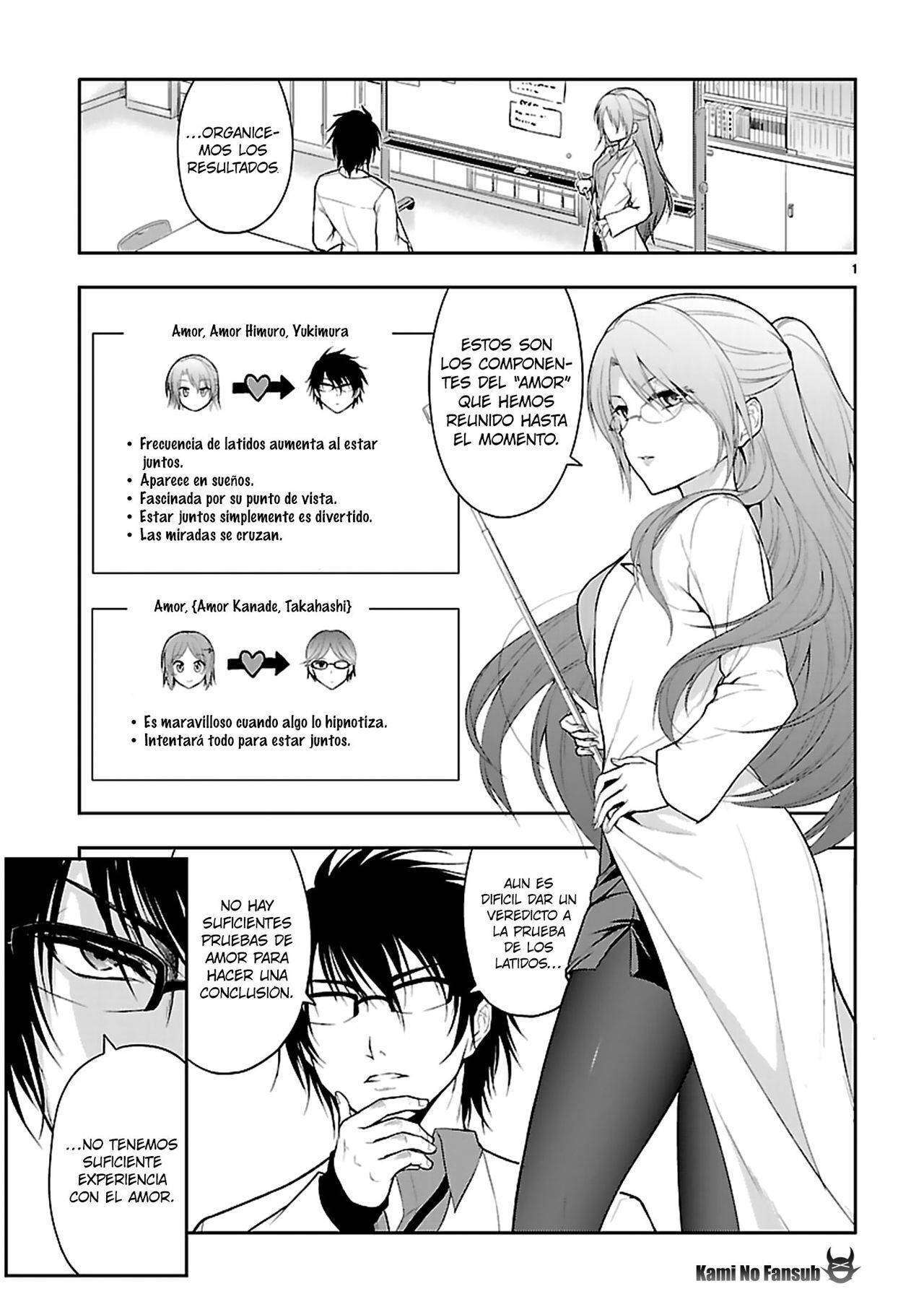 Capitulo 6 page 2