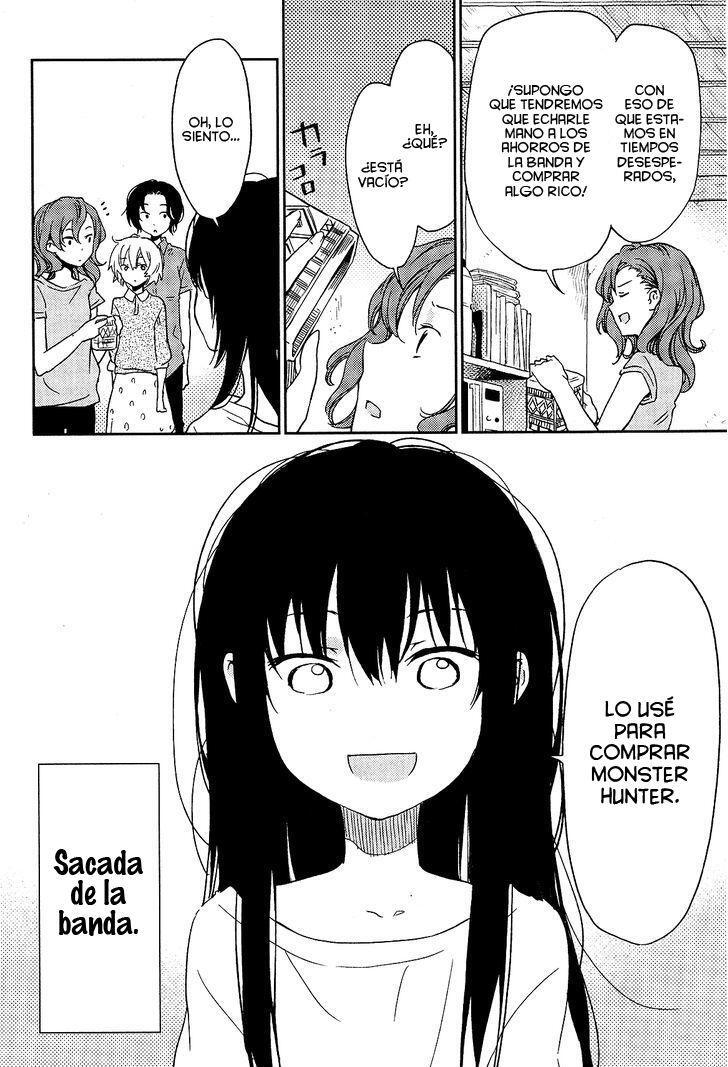 Capitulo 10 page 12