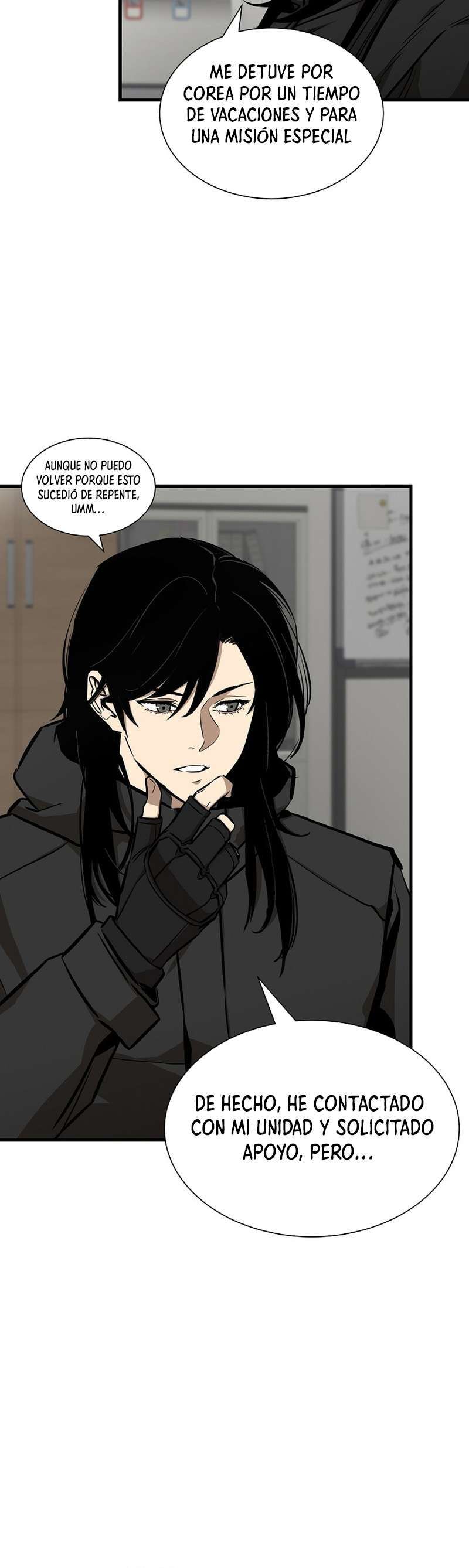 Capitulo 156 page 21