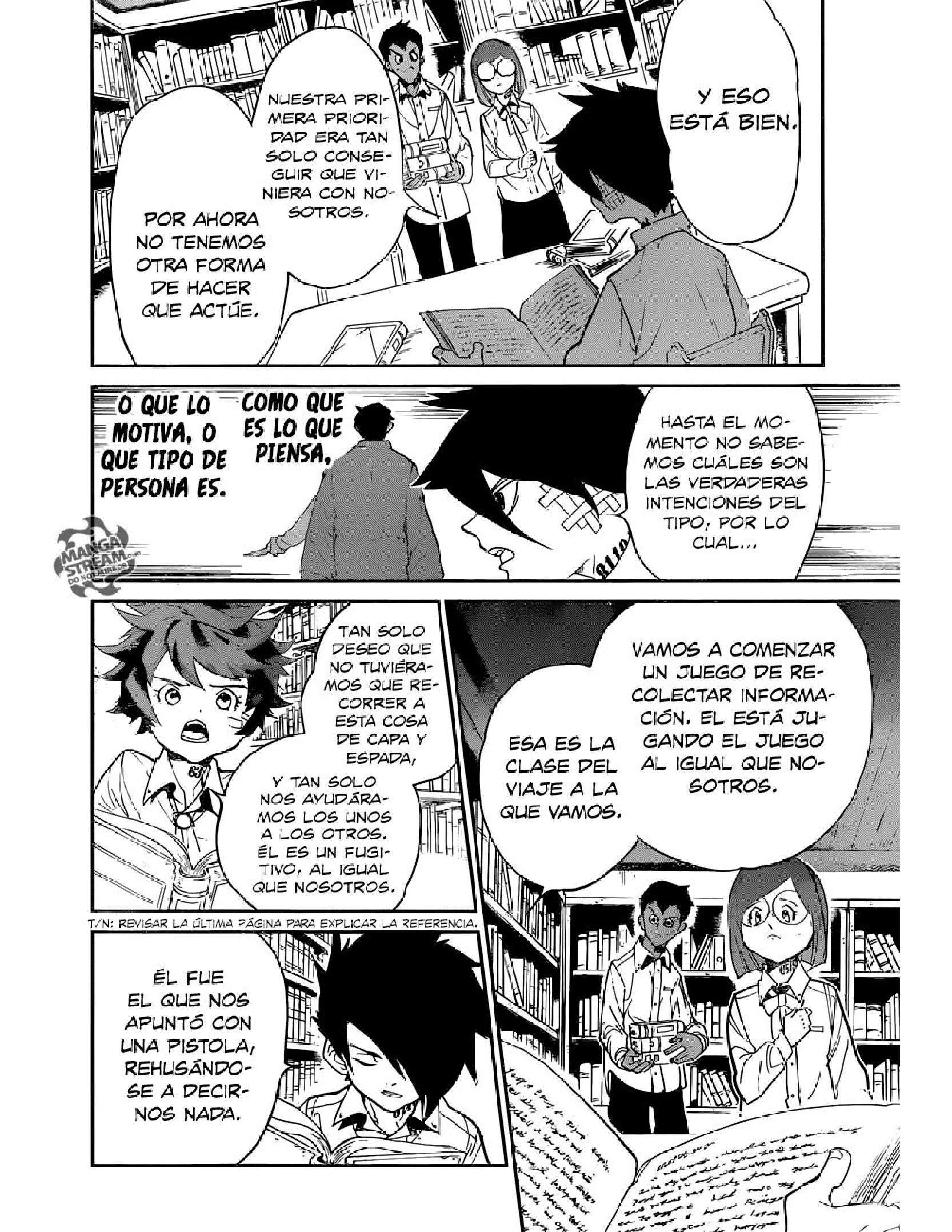 Capitulo 58 page 12