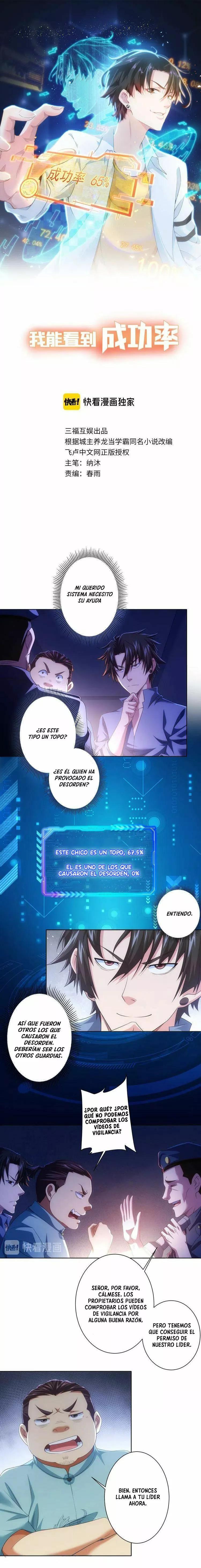 Capitulo 83 page 2